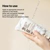 SOME BY MI Lacto Soy Enzyme Deep Cleanser - 3.38oz, 100ml