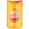 Leral Kids Tropical Mango Shampoo 250Ml