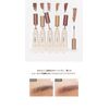 Laka Pixie Brow Cara #02 Wood Brown