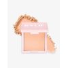 Kylie Cosmetics You're Perfect Pressed Blush Powder