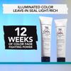 Bumble and Bumble Bb. Illuminated Color Seal Rich 150ml