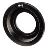 Hama M42 Lens Adaptor for Nikon