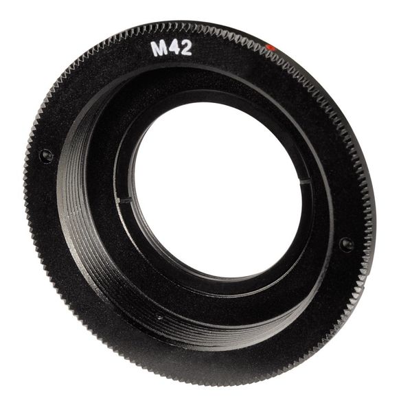 Hama M42 Lens Adaptor for Nikon