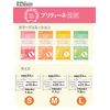 Dunlop Natural Rubber Pretine M Yellow
