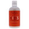 Shea Moisture Mango & Carrot Kids Extra Nourishing Shampoo 237 ml
