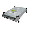 Gxcdizx DVD Drive for Microsoft Xbox 360 (BenQ, VAD6038)