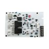 ST9103A1002 Furnace Blower Control Board Compatible with Multiple Models of Control Boards