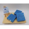 Forever Fireweed Fresh Rain Handmade Bar Soap