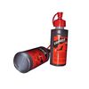 Creative Eulenspiegel Stage Blood Dispensing Bottle, 50 ml, Light
