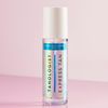 Tanologist Express Self Tan Water, Medium - Hydrating Sunless Tanning Water, Vegan and Cruelty Free, 6.76 Fl Oz
