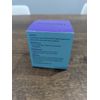 FREEMAN RICH CREAM/OVERNIGHT LEAVE-ON-RENEWING/RESTORATIVE MOISTURE FORMULA