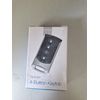 New Interlogix TX-E101 4-Button Wireless Remote Qolsys & GE 319.5Mhz Compatible