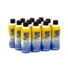 Gold Eagle Sa16-12 Starting Fluid