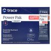 PowerPak + Immunity, Grapefruit, 30 Stick Packs, 0.22 oz (6.2 g) Each