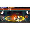 Ninja Kidz Time Masters - PlayStation 5