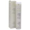 Medavita Sunset Blonde enhancing shampoo 250 ml