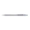 Pentel Sterling Executive Rollerball and Auto Pencil Gift Set - Black