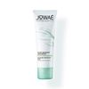JOWAE On-site Facial Treatment 40ml