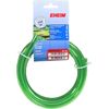 Eheim Hose, 9/12 mm