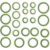 Four Seasons 26746 O-Ring & Gasket Air Conditioning System Seal Kit