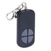 Remote for Sliding Gate Opene w 100 ft. Range Wireless Keypad Backupr 433.92 MHz
