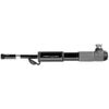 Topeaks Hybrid Rocket HP Mini TOPEAK Black (PPM12500)