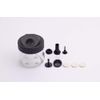 GSI Creos PS220 Mr. Cleaning Bottle Model Paint Tool