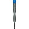Sankyo Corporation SUNFLAG Precision Screwdriver Set No.179-S
