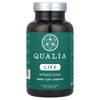 Life®, 120 Capsules