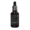Apis Professional 40% Mandelic Acid 30ml