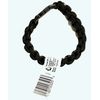 Everbuilt Paracord Bracelet, 9 in., Black