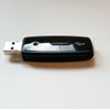 Plantronics Audio 995 USB 2.4 GHZ Wireless Adapter for Audio Headsets