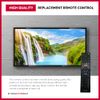 Replacement Remote Control For Sony For KDL-43W807C W85C / W80C Full HD Android TV