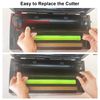 Gasbye VS5166 Vacuum Sealer's Replacement Cutter