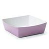 PC02 Color Cocotte (Lilac) 50 Sheets