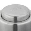 Cilio 300871 Weinflaschenverschluß
