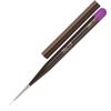 VETRO Gel Brush LINER S/Liner SS (with cap)