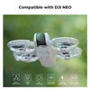 K&F Concept UV Filter Kompatibel mit DJI NEO