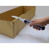 Takagi HANDIWORK Cutter Saw, L 5.9 inches (150 mm)