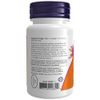 NOW E-200 Mixed Tocopherols, 100 Softgels (Pack of 3)