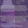 Vita Sciences Sciaticare Nerve Soothing Supplement Vitamins With Natur