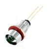 SATOW Parts LED Bracket Green DB – 2 – N – CHG