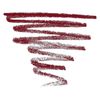 L.A. Girl Perfect Precision Lipliner, Deep Red GP721