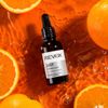 Revuele Revox JUST Vitamin C, 30 ml