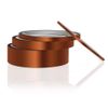 4 Rolls 108FT High Temp Tape, 4 Pack Polyimide High Temperature Resistant Tape M