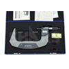 Shars 5-6" IP65 Electronic Outside Micrometer 0.00005"/0.001mm Resolution New R]