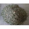 Mexican Seasoning Blend, Bulk Packaging, Organic 1 oz. 