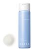 TBC LATIA Latia clear wash powder 90g (powder face wash)