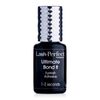 Lash Perfect Pro Bond It - Strong Eyelash Glue for Extensions - 1-2 Seconds Drying Time