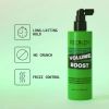 REDKEN Volume Boost Hairspray 250ml